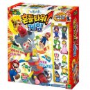 마리오 타워 이미지