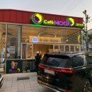 문토스트 | 광안리 문토스트 호메르스점 내돈내산리얼 후기