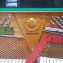 월산중학교 이미지