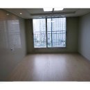 가야퍼스트클래스 이미지