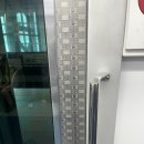 맹호불닭 이미지