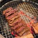 로23 건너편 이미지