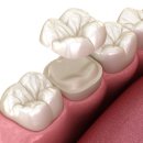 서울홍진선치과의원 이미지