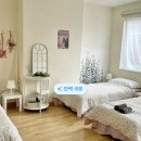 달이야기민박 | 마이리얼트립 11월 할인 / 런던숙소추천 한인민박 TOP 4 위치 숙소추천