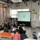 대야평생학습관 이미지