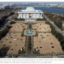 하이클래스 거제 이미지