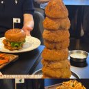 잇워즈고트 이미지