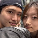 871기 1대대 011116 박상원 이미지