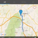 회룡역 자전거주차장 이미지