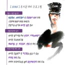 아세아드론전문교육원 이미지