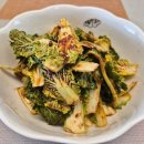 [학습곳간] 이야기가 있는 그릇 만들기 C반 | 입맛 깨우는 봄의 전령사! 아삭한 봄동(Bomdong Bibimbap) 비빔밥 황금레시피와 양념장 비결