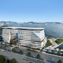 건축사사무소 한미 이미지