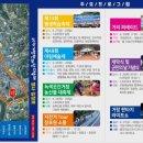3교주유소 이미지