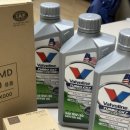 치평점현대자동차 이미지