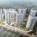 안양종합운동장 내 이미지