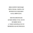 에이치-원 이미지
