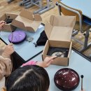 음악놀이 난타교실 이미지