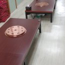 천곡실비촌 이미지