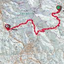 영신목장 이미지