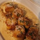 엑스포과학공원 버스정류장 | 만년동맛집 브런치 카이스트 맛집 만부오노