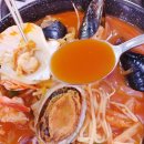 짬뽕마을 이미지