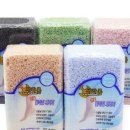 제이팜약국 이미지