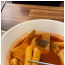 더김밥 - 금천구 벚꽃로 286 | 더김밥