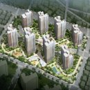 봉서산아이파크아파트 이미지