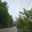 원대교 - 가평군 | 원대교