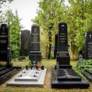 아는사람 지인 이미지