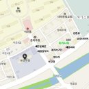 엑스포카센타 이미지