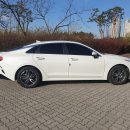 선경렌트카 이미지