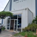 길마을앤어쩌닭식당 | [파주/운정] 유럽 마을을 통째로 옮겨놓은 대형 카페, '뮌스터담 앤 펍' 반려견 동반 솔직 후기