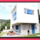 홍천욜로와 이미지