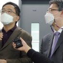녹색중앙의원 중앙일보