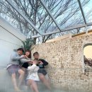 해브솔캠핑 이미지