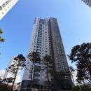 현대힐스테이트부동산공인중개사사무소 이미지