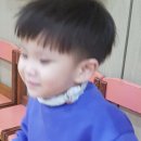 트니트니 3반 이미지