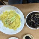 대승춘