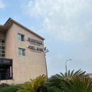 CU한림점 이미지