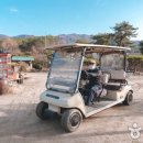 방은농장 이미지