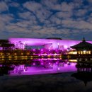 (주)블링크 이미지