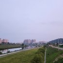 다산 왕식자재마트 이미지