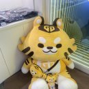 GGX PC방 | [젠지GGX] pc방 뷰잉파티 후기