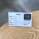 노원 미용실 추천 굵은 히피펌 잘하는 어반트랜드 노원화이트점 후기