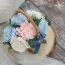 더피오니