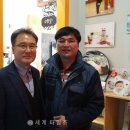 키움여행사 이미지