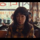 김경자미용실 이미지