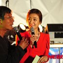 (주)더블클릭