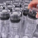 골든글라스 이미지